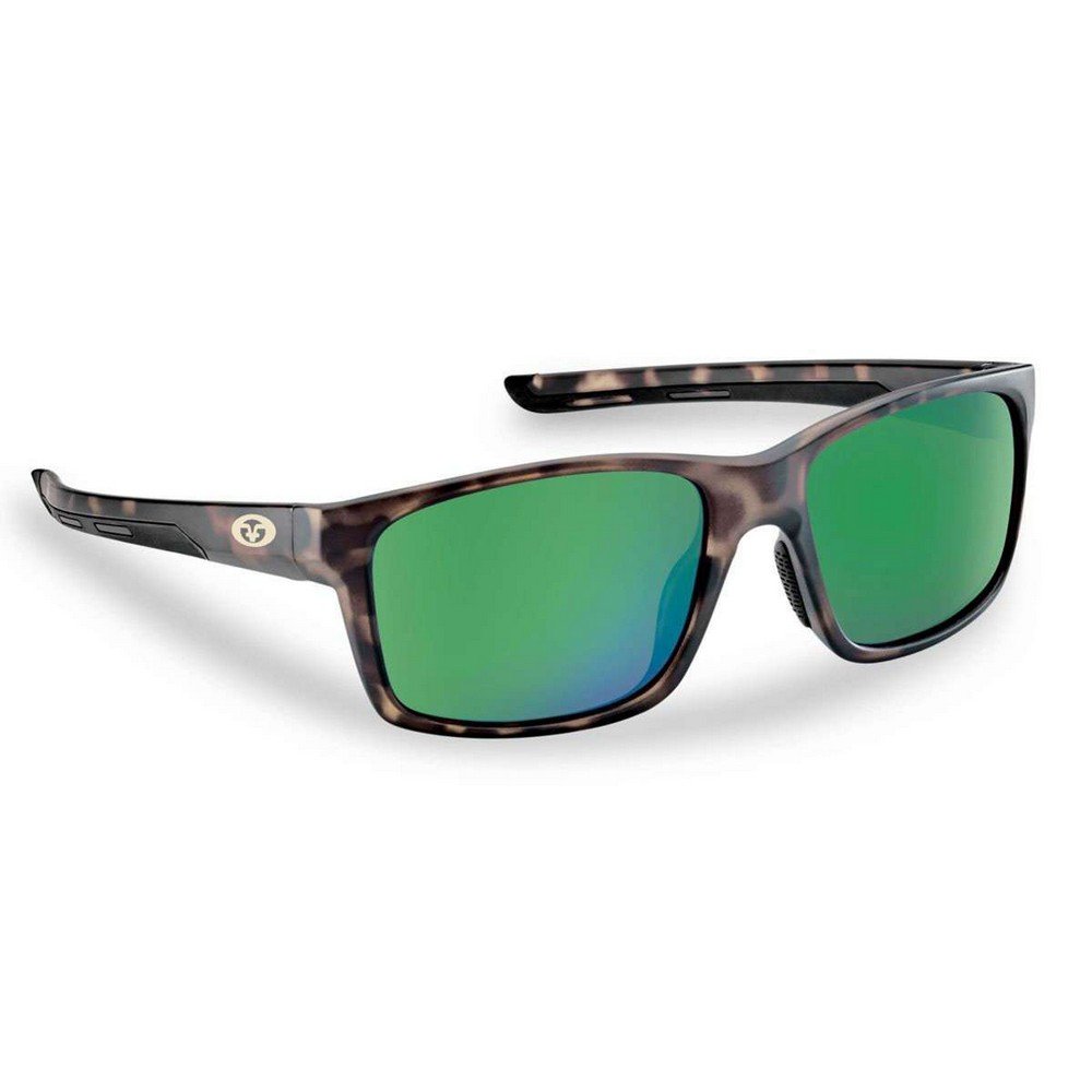Flying Fisherman Polarized Sunglasses - Picture 13 of 33