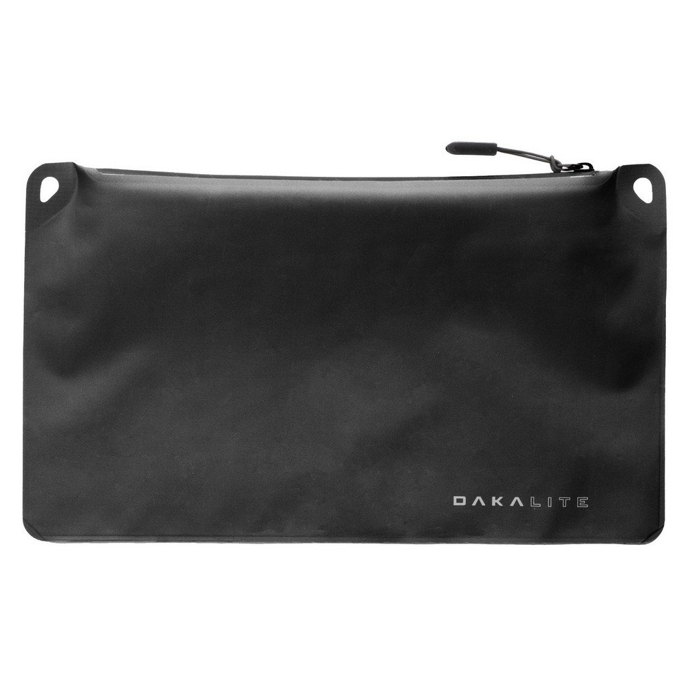 Magpul Industries Daka Lite Pouch Medium 700 TPU-Coated Nylon - Picture 2 of 4