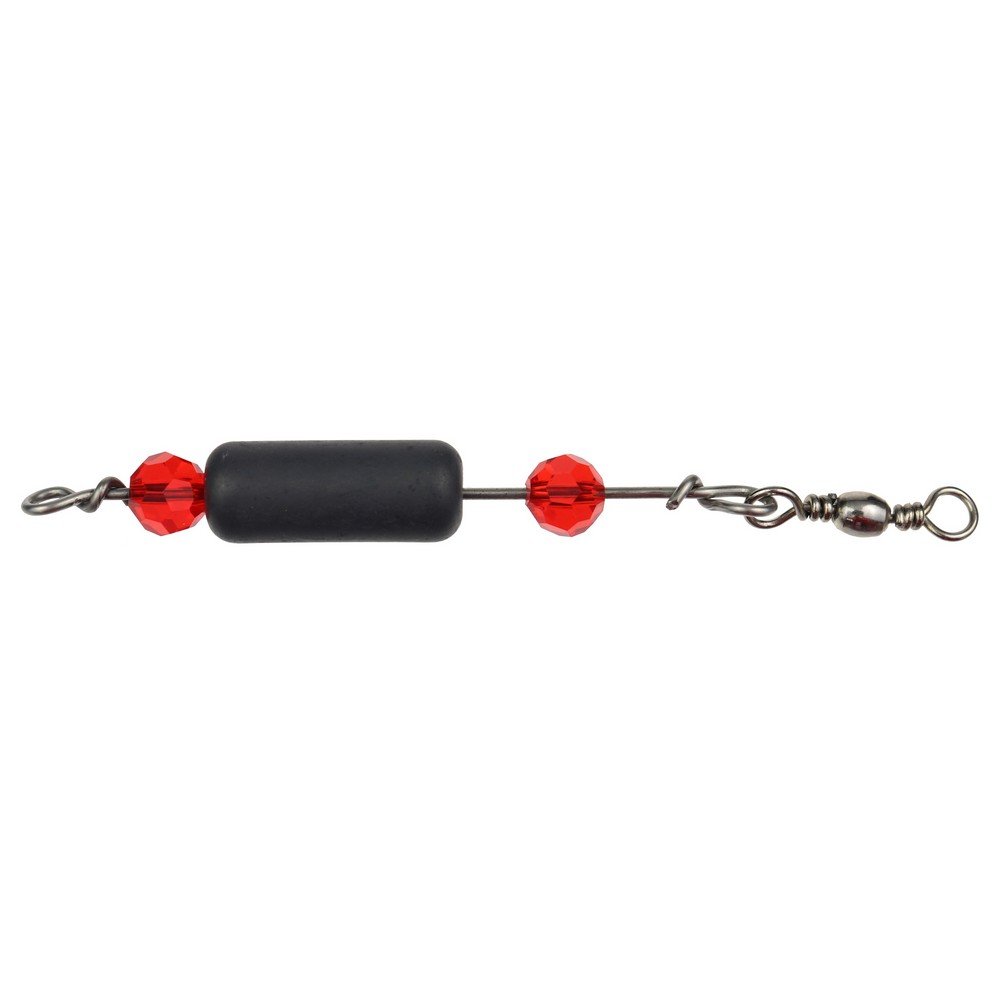 3Brothers Tungsten Lead Sinkers C-Rig