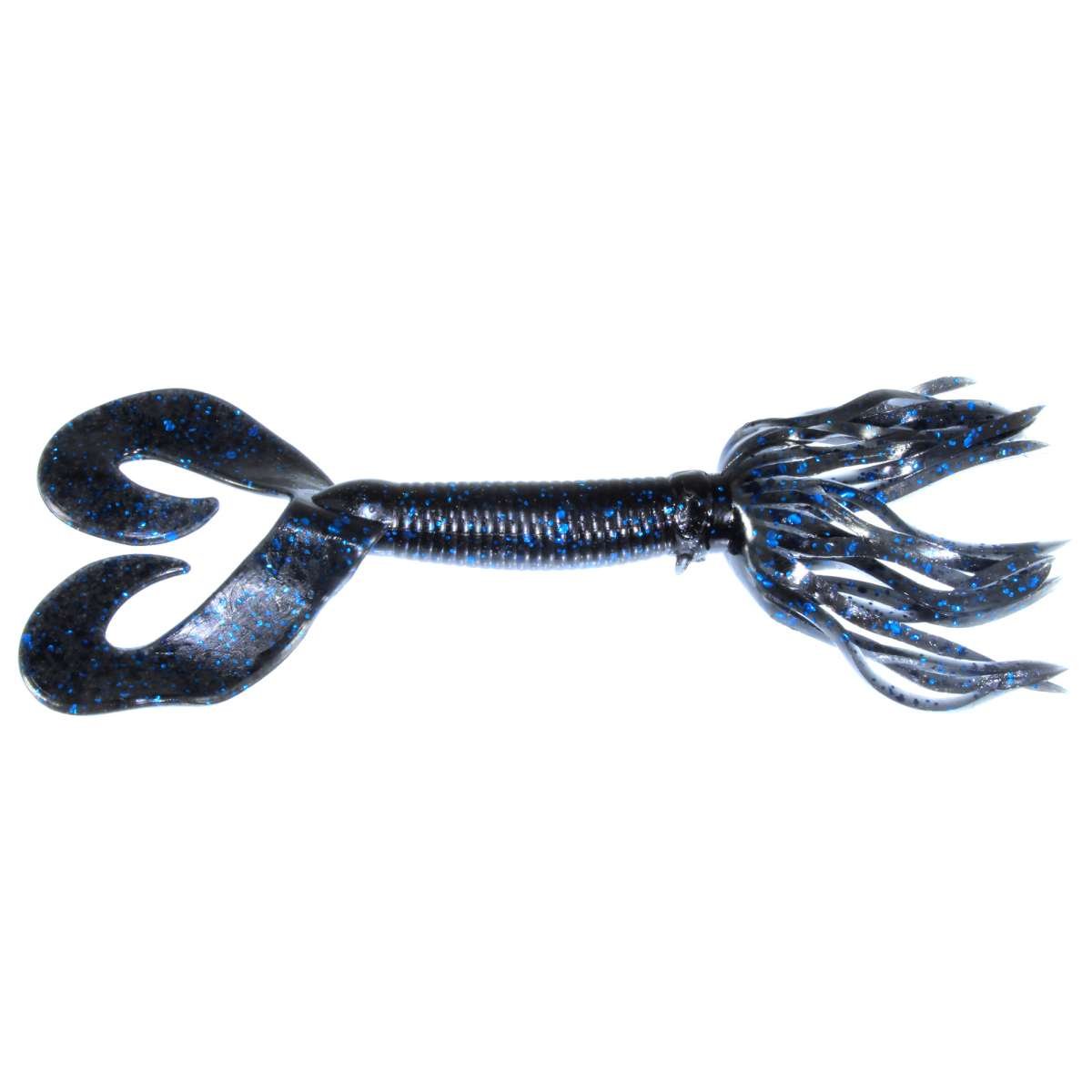 Chompers Skirted TwinTail 10 Package - Picture 2 of 6