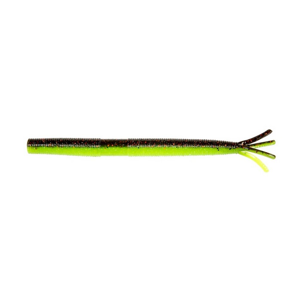 Z Man Bang Stickz 5.75'' Fishing Lure 6 Package - Picture 6 of 15