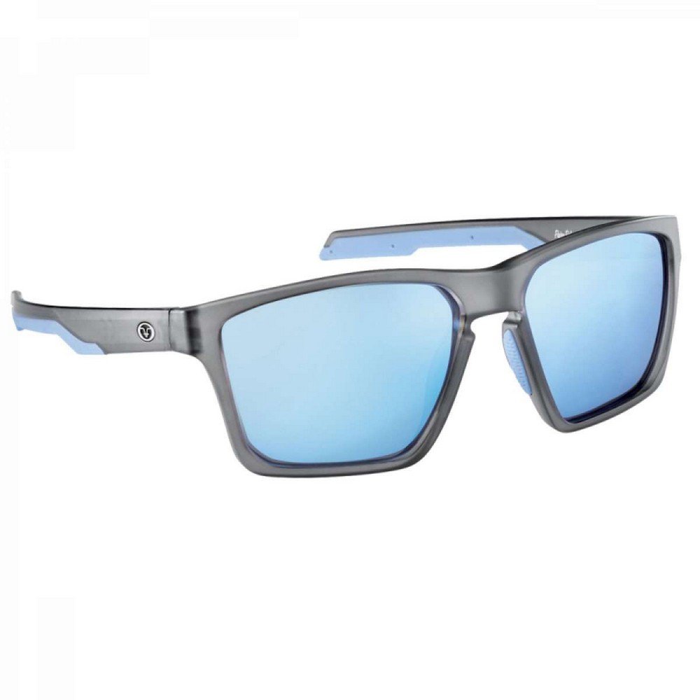 Flying Fisherman Polarized Sunglasses - Picture 29 of 33