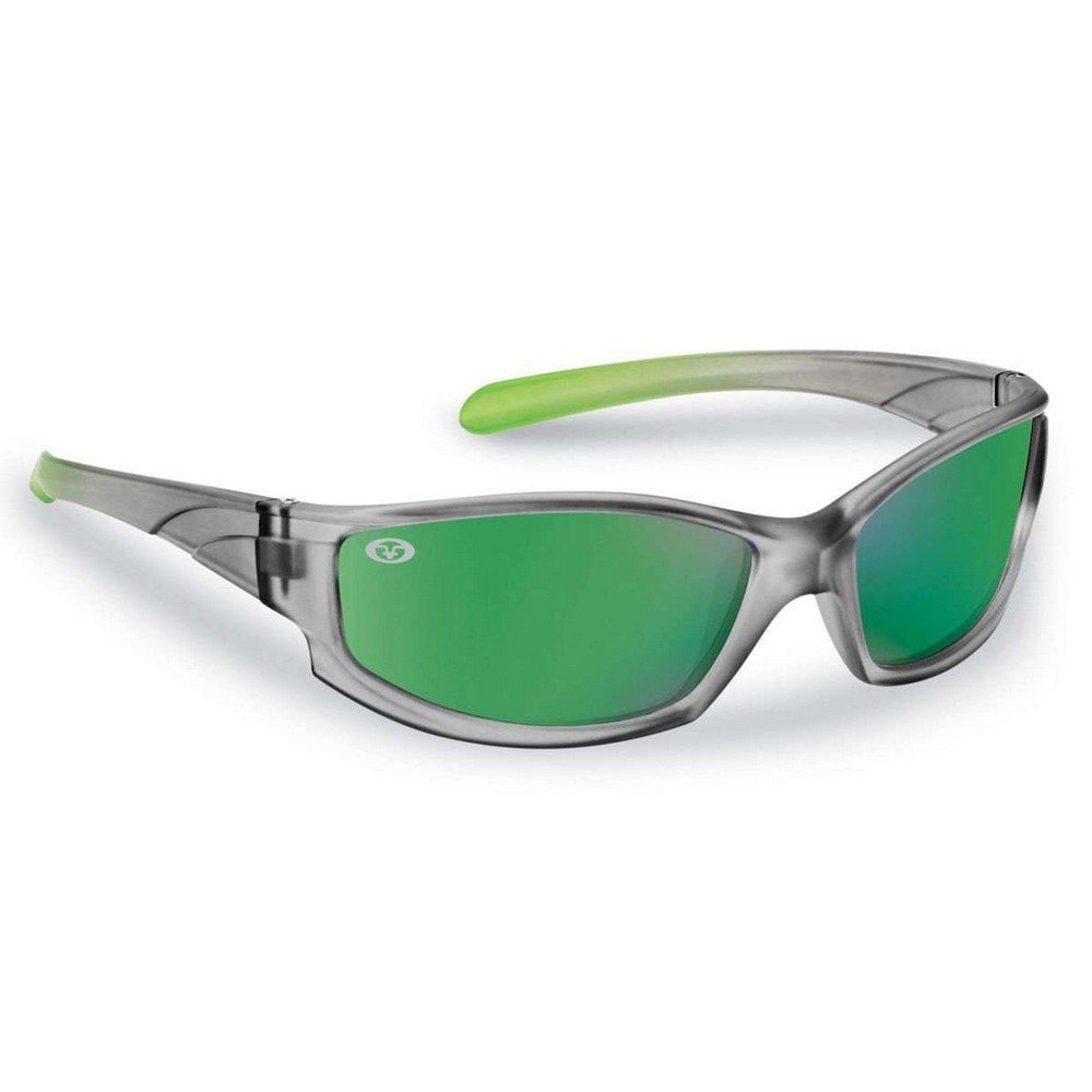 Flying Fisherman Polarized Sunglasses - Picture 7 of 33