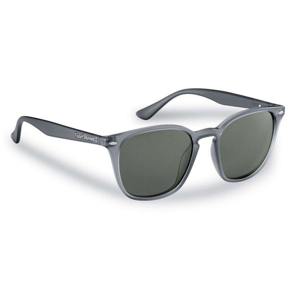 Flying Fisherman Polarized Sunglasses - Picture 21 of 33
