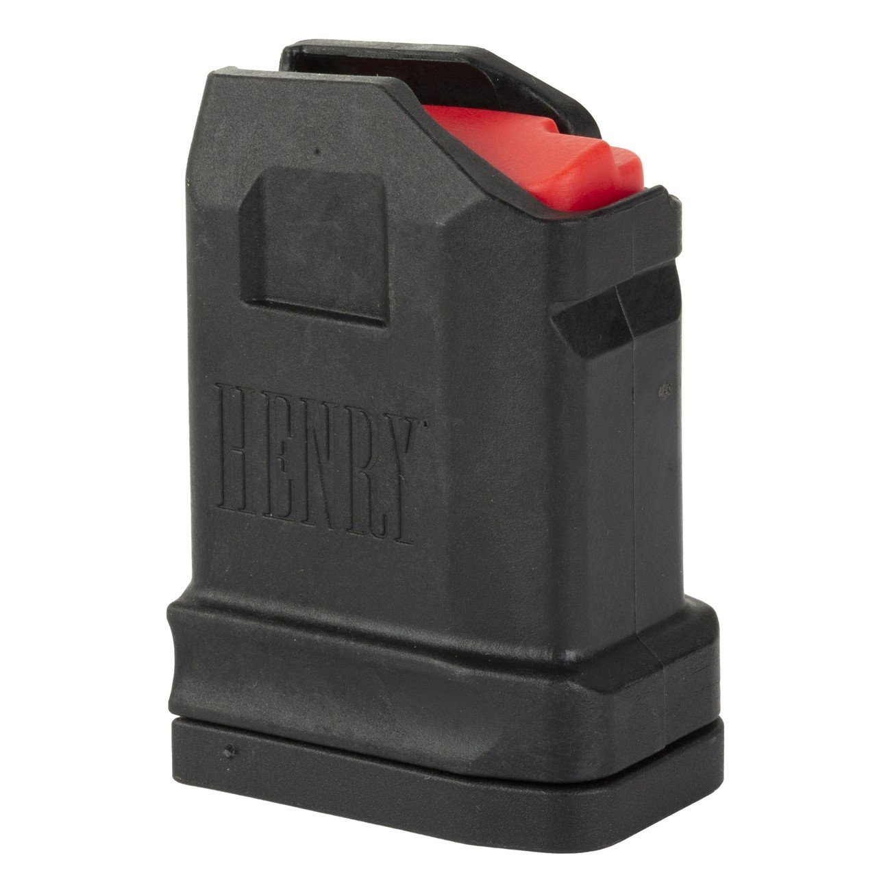 Henry Repeating Arms Homesteader Magazine 9mm Luger 5 Rounds - H27-9MM-5MAG - Picture 1 of 1