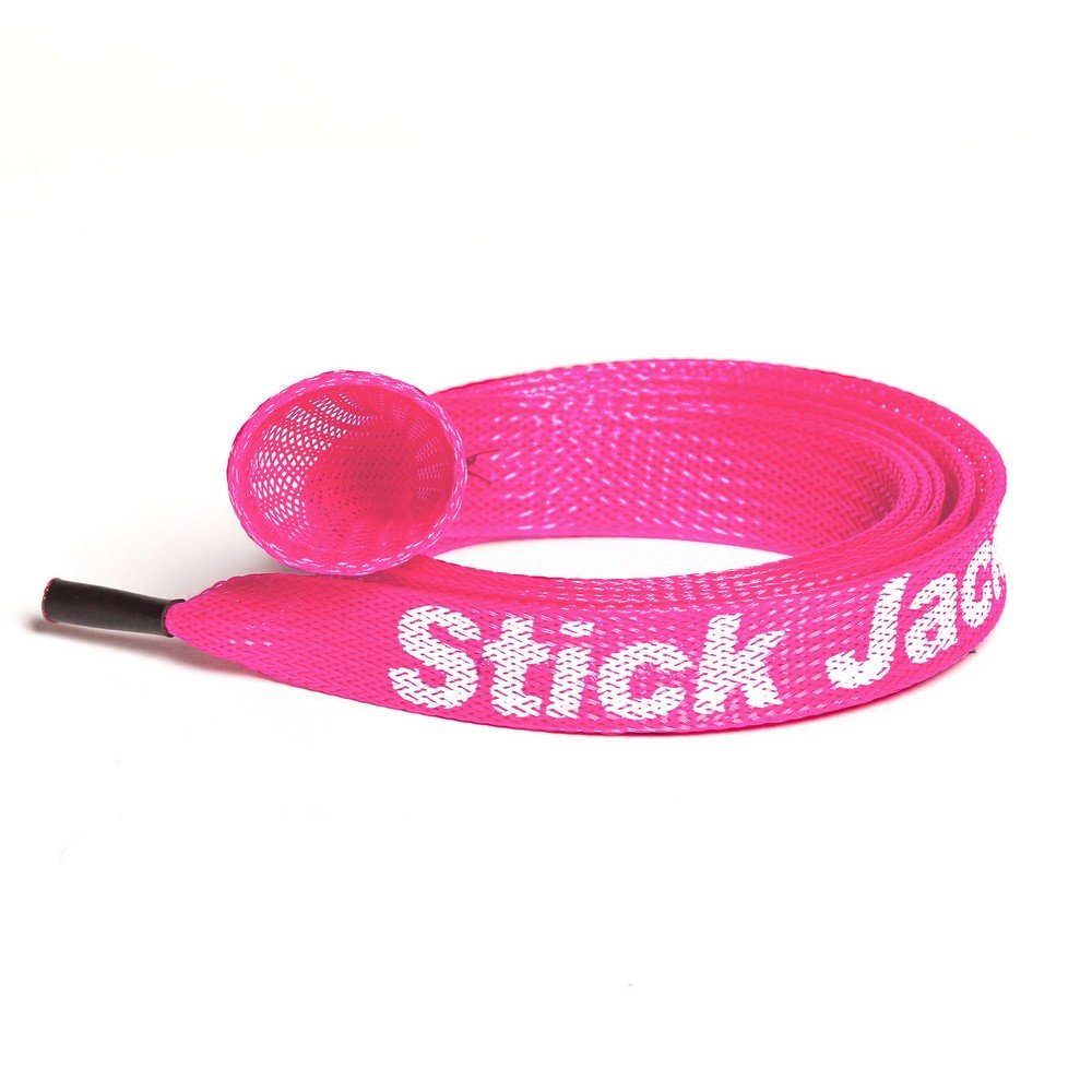 Stick Jacket Rod Cover Casting To 7.5'