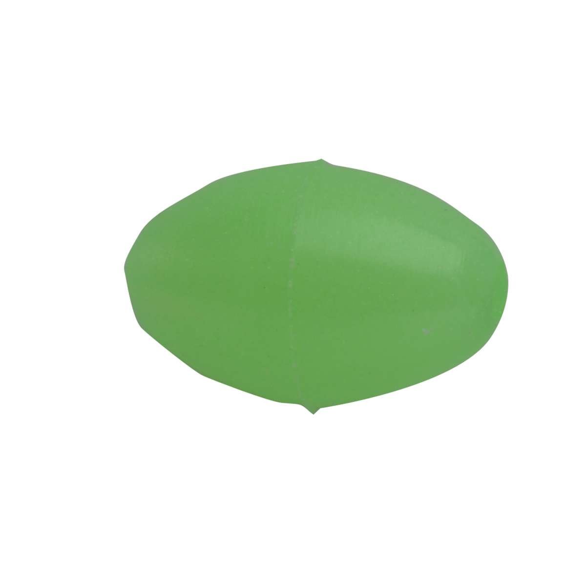 P-Line Egg Shaped Glow Beads - Picture 2 of 3