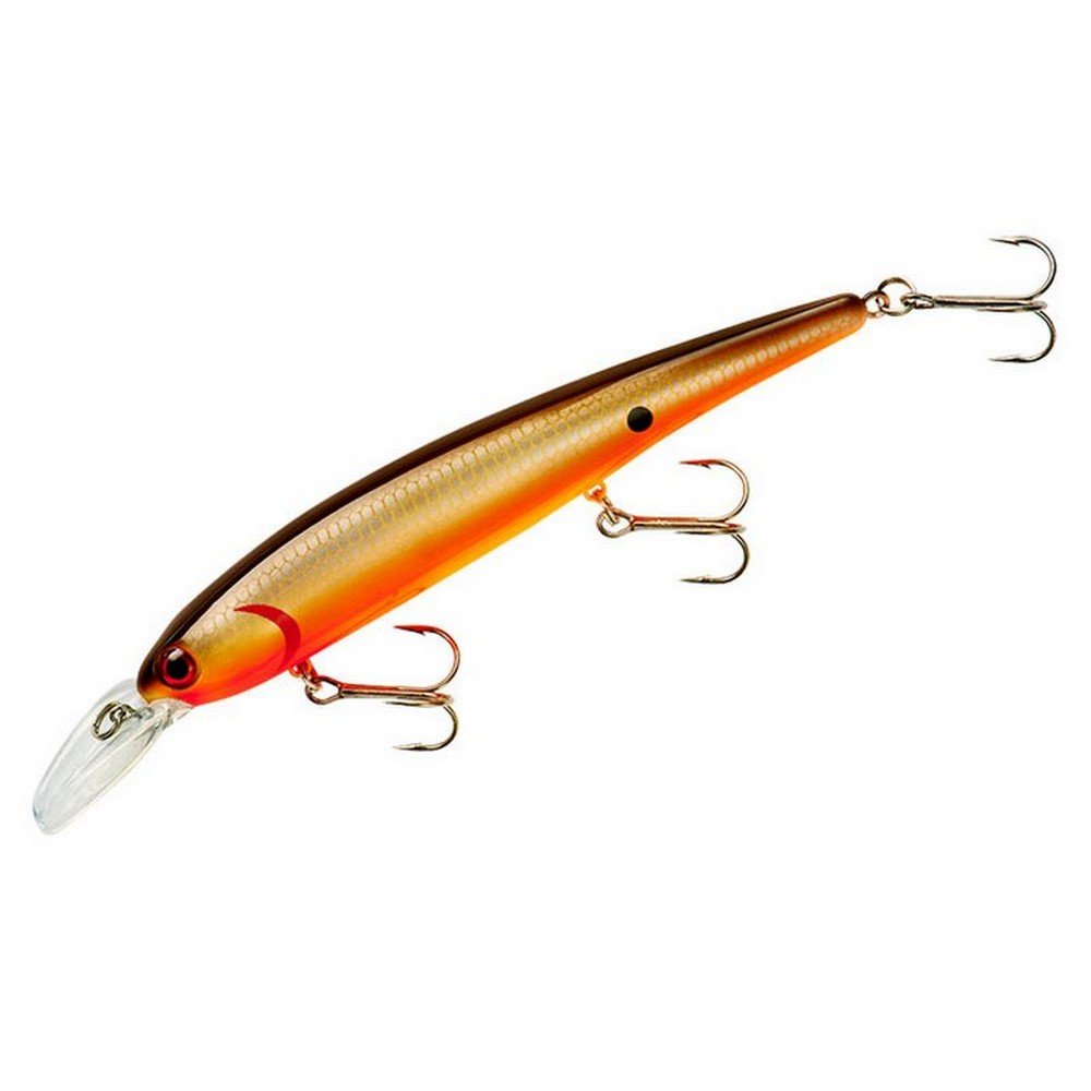 boon fishing pole Solid Wood Outdoor Cat Color:Green Pumpkin Black pole design that conveniently Topwater Fishing Lure Lot