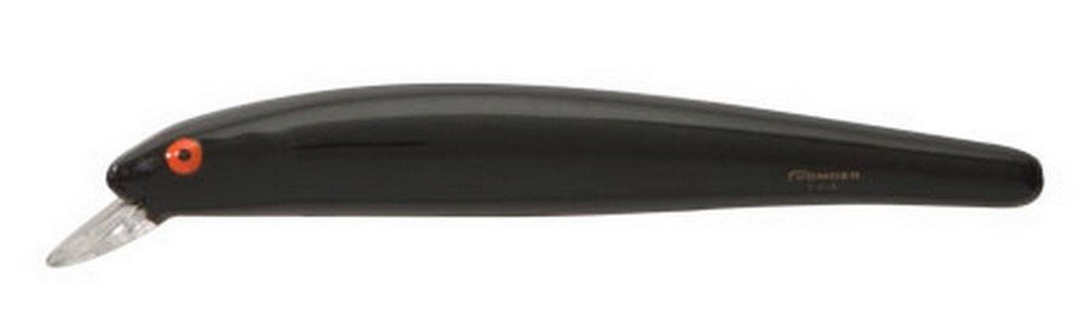 Bomber BSW Heavy Duty Long A 6'' 7/8 oz Saltwater Fishing Lure - Picture 2 of 11