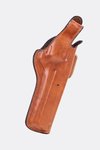 Show product image 1