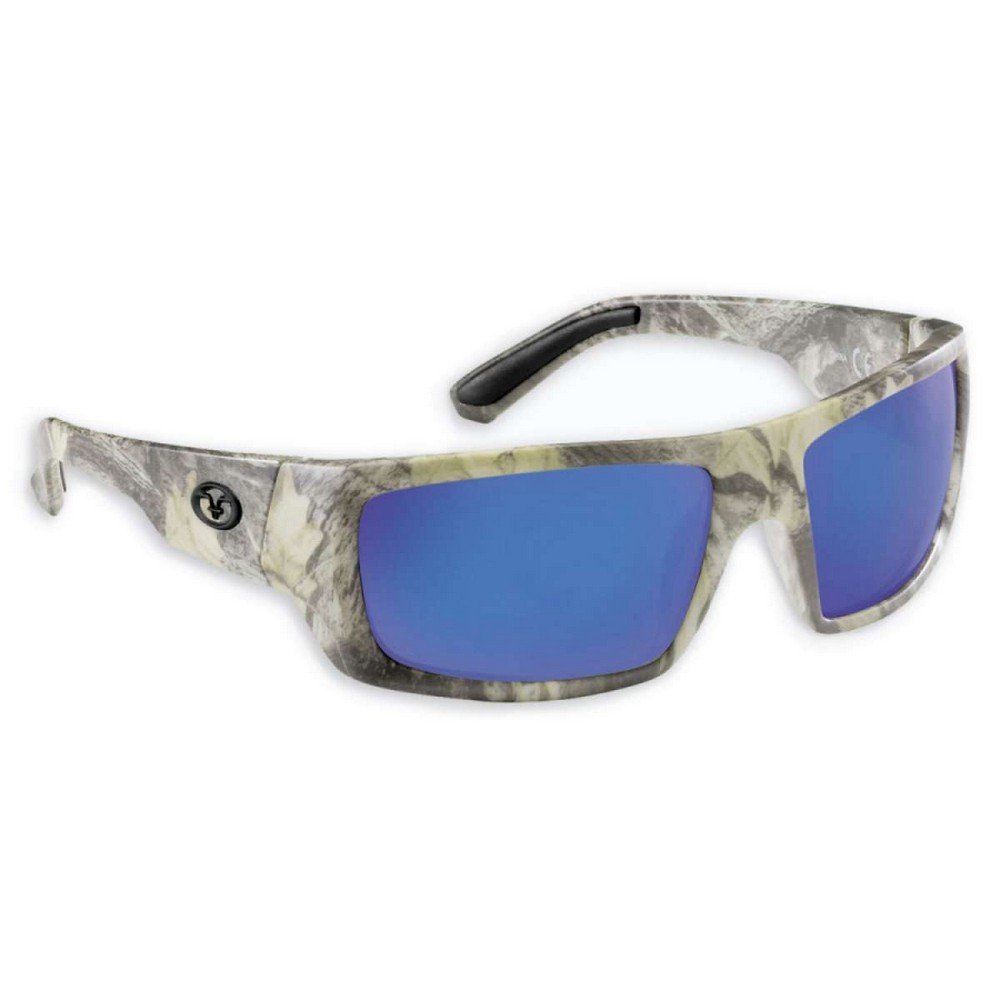 Flying Fisherman Polarized Sunglasses - Picture 26 of 33