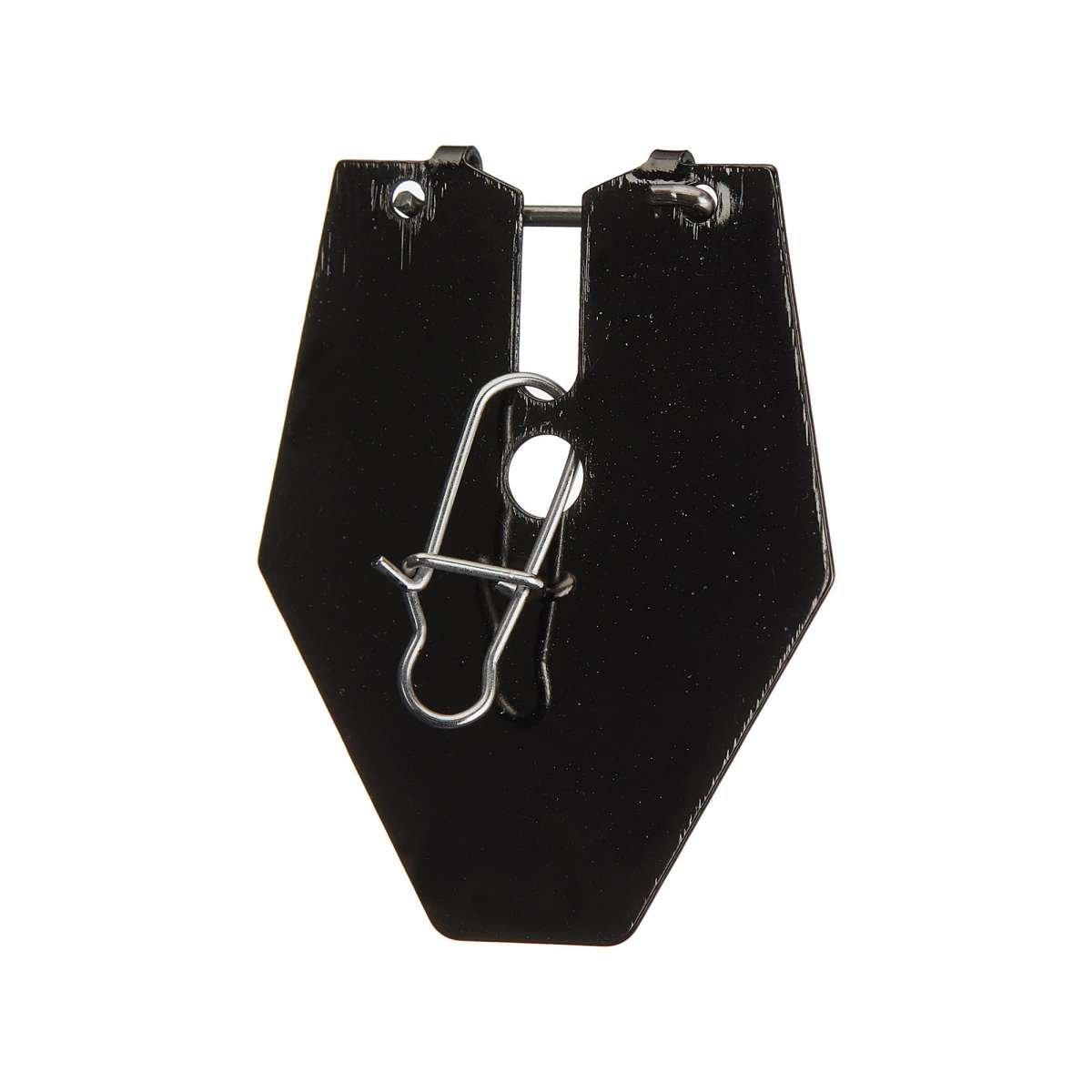 Queen Tungsten Switch Blade Attachable Jig - Picture 2 of 4