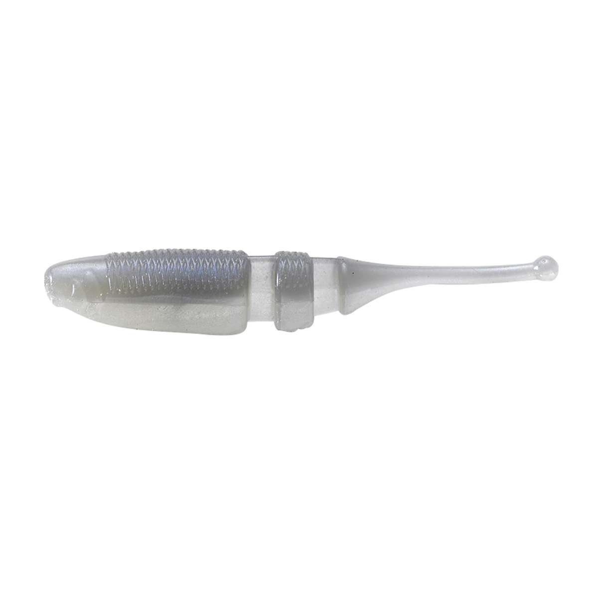 Leurre Souple Lake Fork Live Baby Shad 2.25" - Paquet De 15 - Neuf