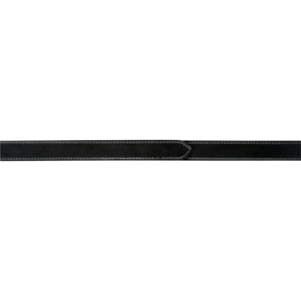 "Safariland 99 Buckleless, Reversible Duty Belt, 1.5\" (38 mm) Black"