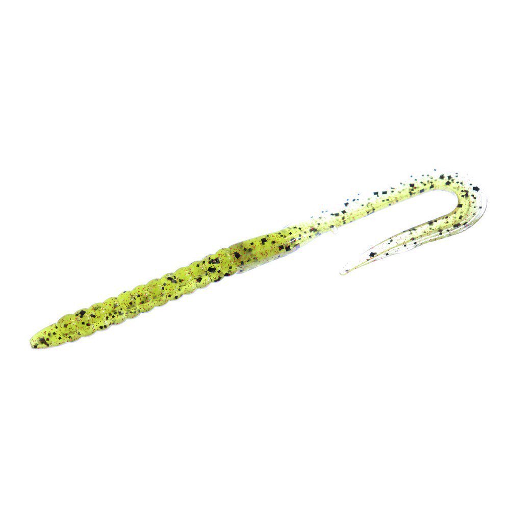 Zoom Magnum U-Tale Worm 7.5