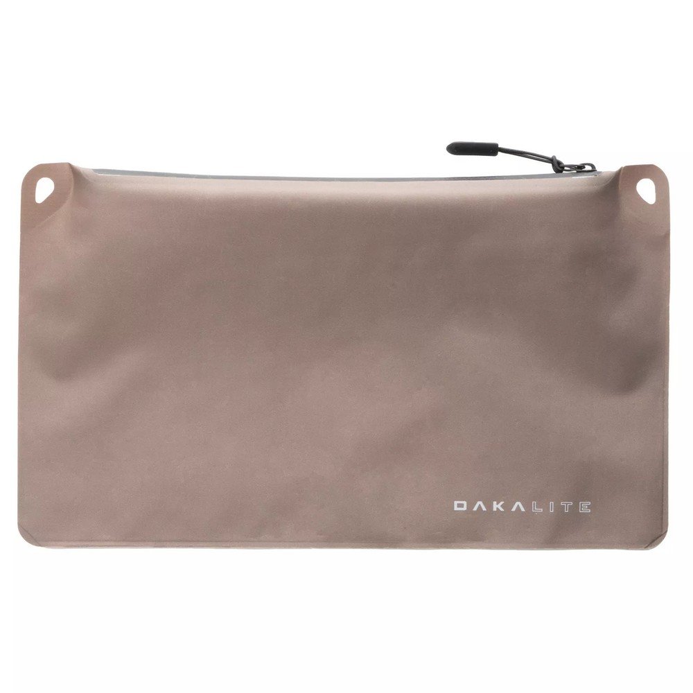 Magpul Industries Daka Lite Pouch Medium 700 TPU-Coated Nylon - Picture 3 of 4