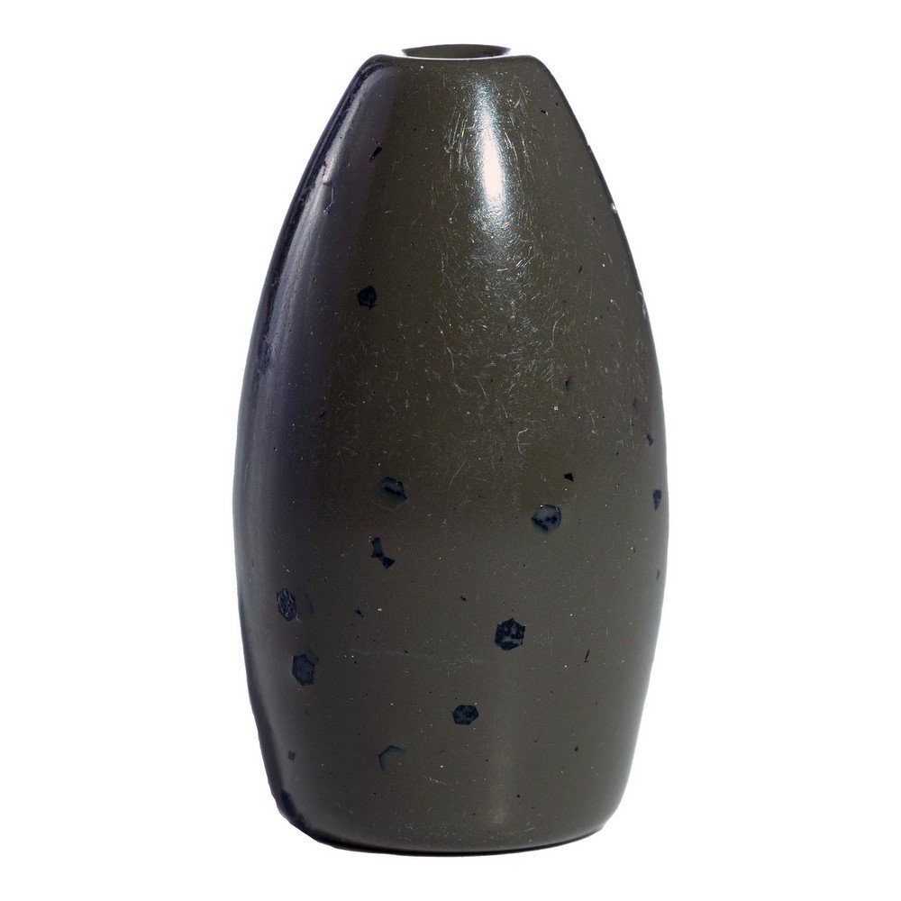 Peso épico de pesca de tungsteno Flippin - Imagen 3 de 3