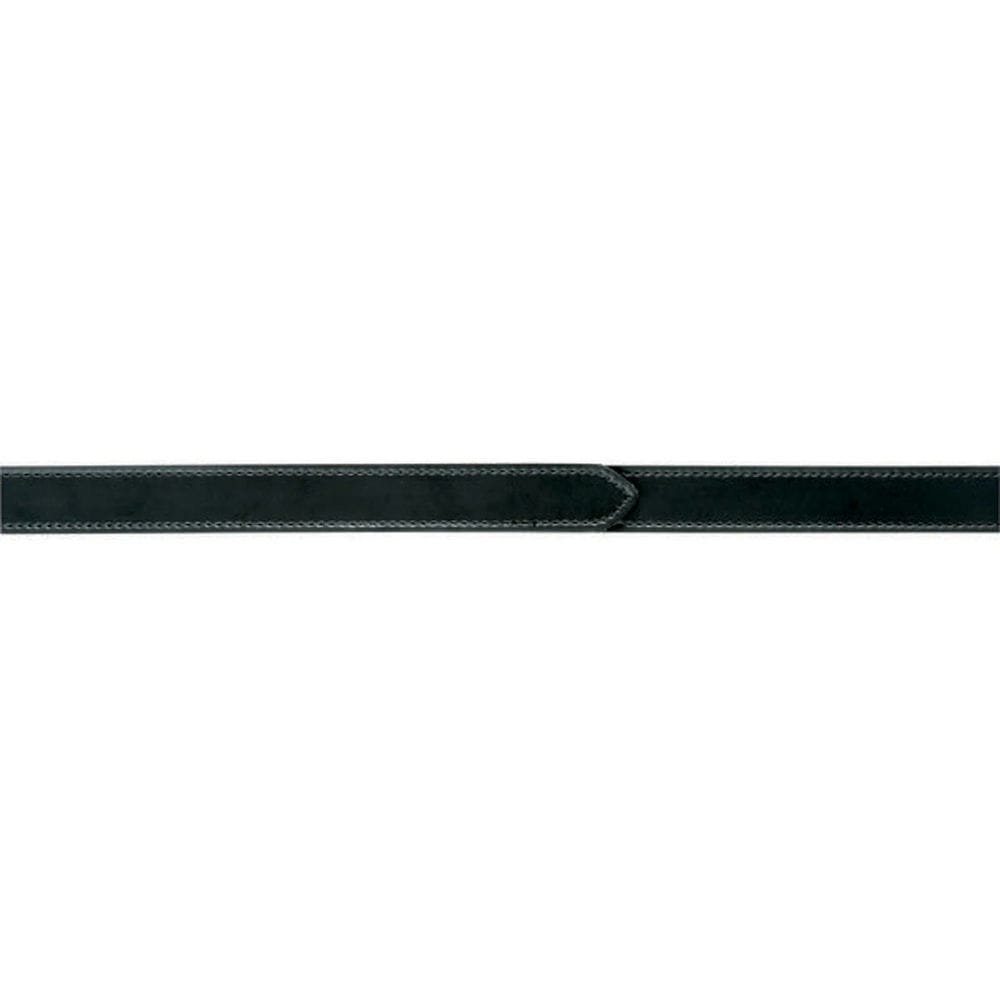 "Safariland 999 Buckleless Garrison Belt, 1.5\" (38 mm) Black"