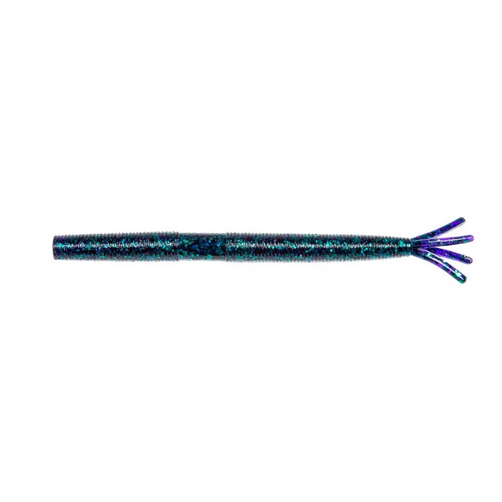 Z Man Bang Stickz 5.75'' Fishing Lure 6 Package - Picture 9 of 15
