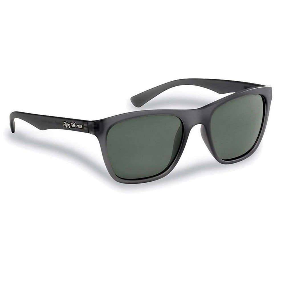 Flying Fisherman Polarized Sunglasses - Picture 22 of 33
