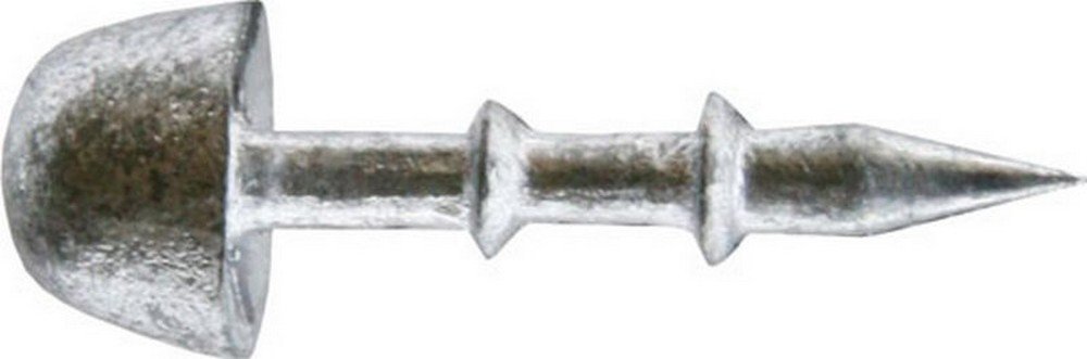 Damiki Neko Sinker 10er Paket unlackiert - Bild 4 von 5