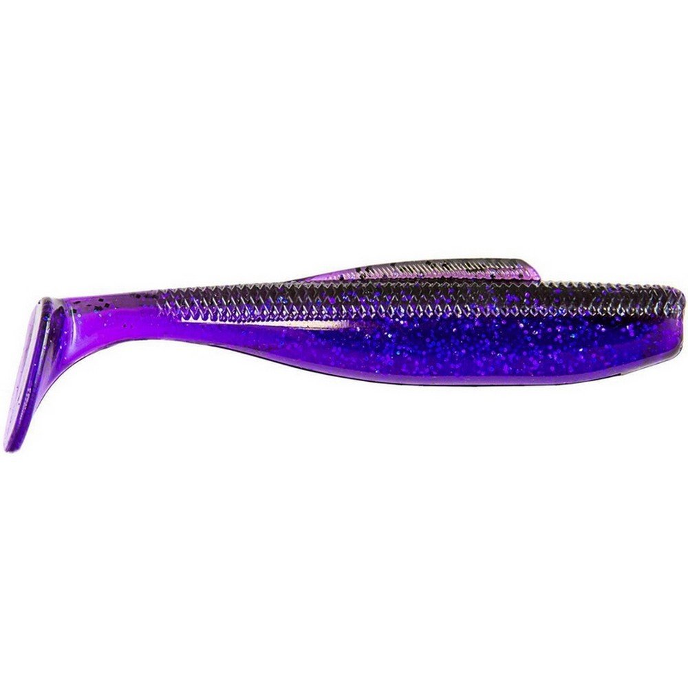 Z-Man Minniowz Plastic Lures 3