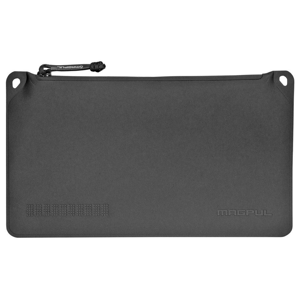 Borsa Magpul DAKA misura media 7" x 12" tessuto polimerico - Foto 2 di 7