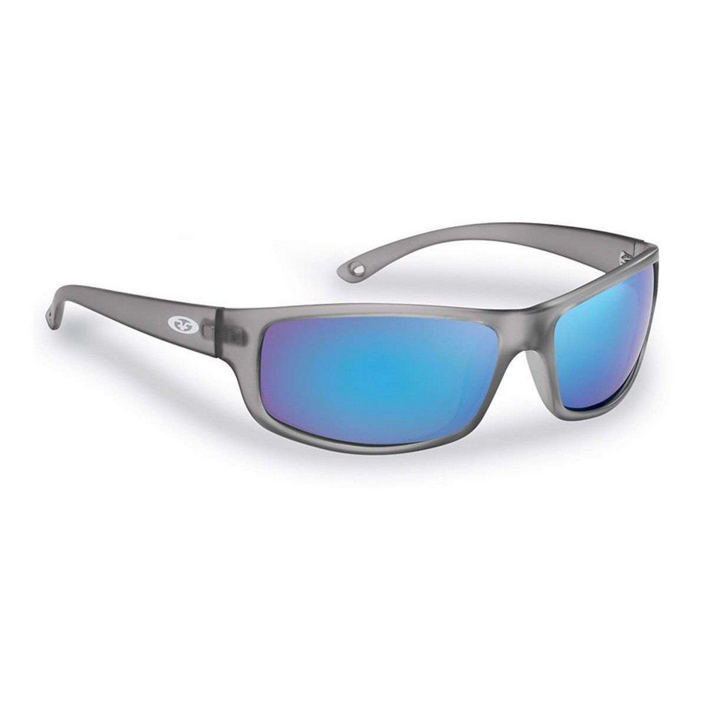 Flying Fisherman Polarized Sunglasses - Picture 27 of 33