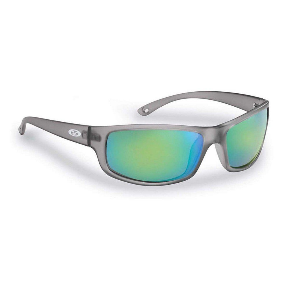 Flying Fisherman Polarized Sunglasses - Picture 10 of 33
