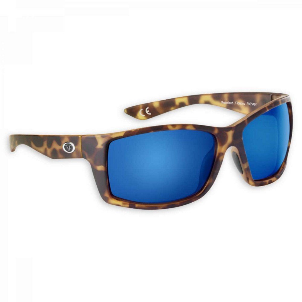 Gafas de sol Flying Fisherman F Rafter - Imagen 5 de 5