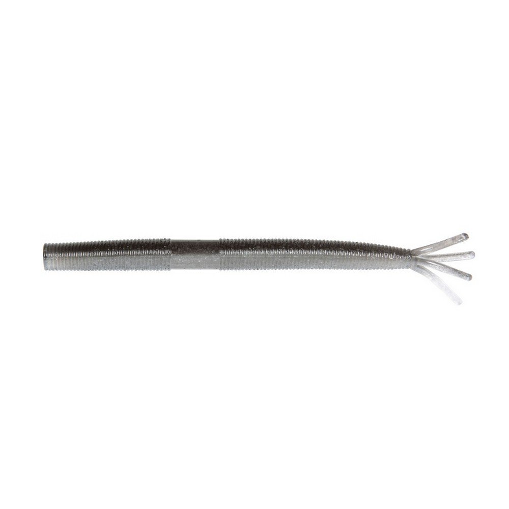 Z Man Bang Stickz 5.75'' Fishing Lure 6 Package - Picture 12 of 15