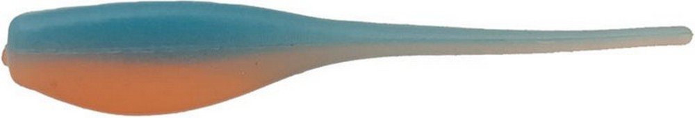 Bobby Garland Baby Shad 2'' Fishing Lure 18 Package - Picture 7 of 12