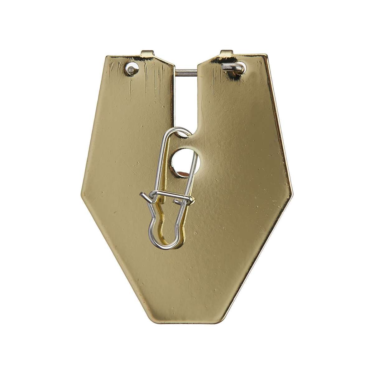 Queen Tungsten Switch Blade Attachable Jig - Picture 3 of 4