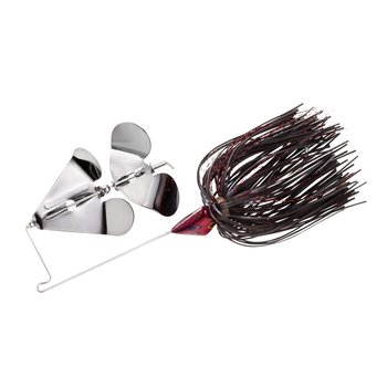 BOOYAH Counter Strike Buzz Buzzbait Bass Fishing Lure