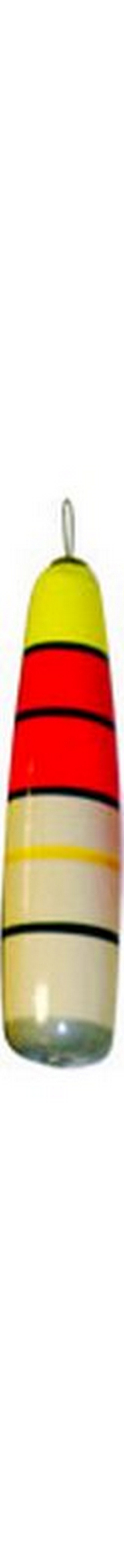 Bild 3 von 7
