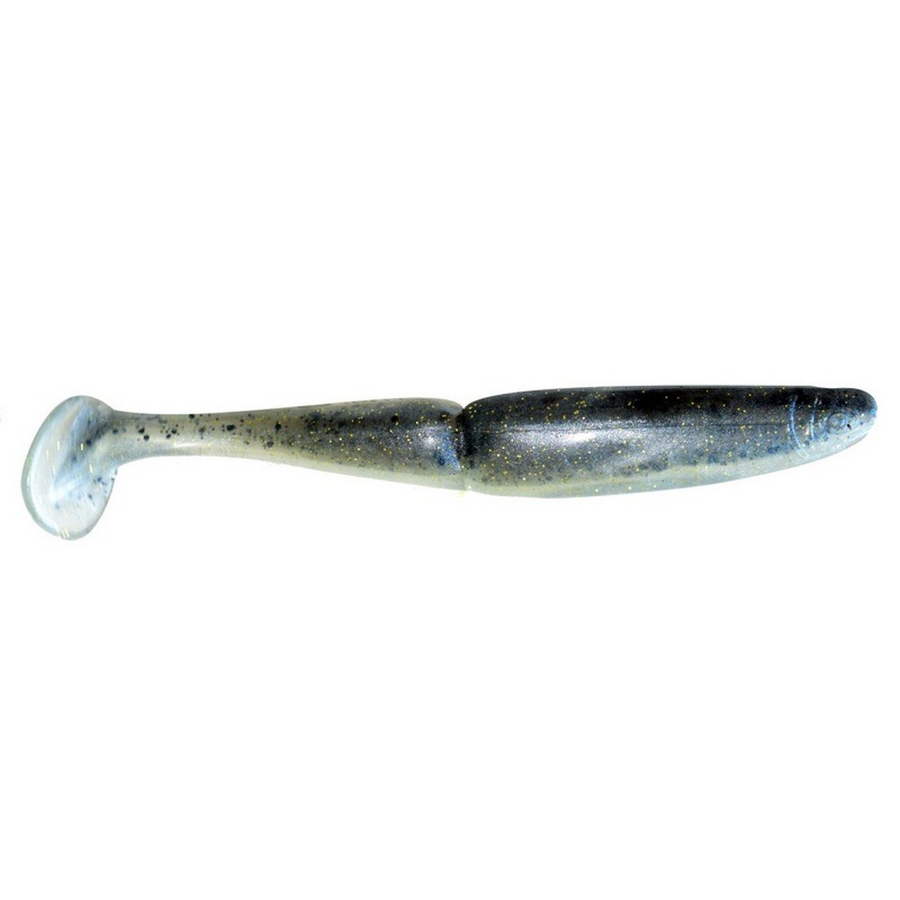 Gambler The EZ Swimmer 4.25" Fishing Lure 7 Units - Picture 15 of 17