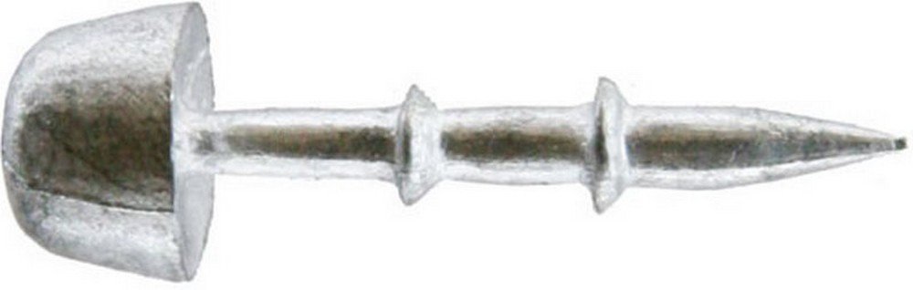 Damiki Neko Sinker 10er Paket unlackiert - Bild 2 von 5