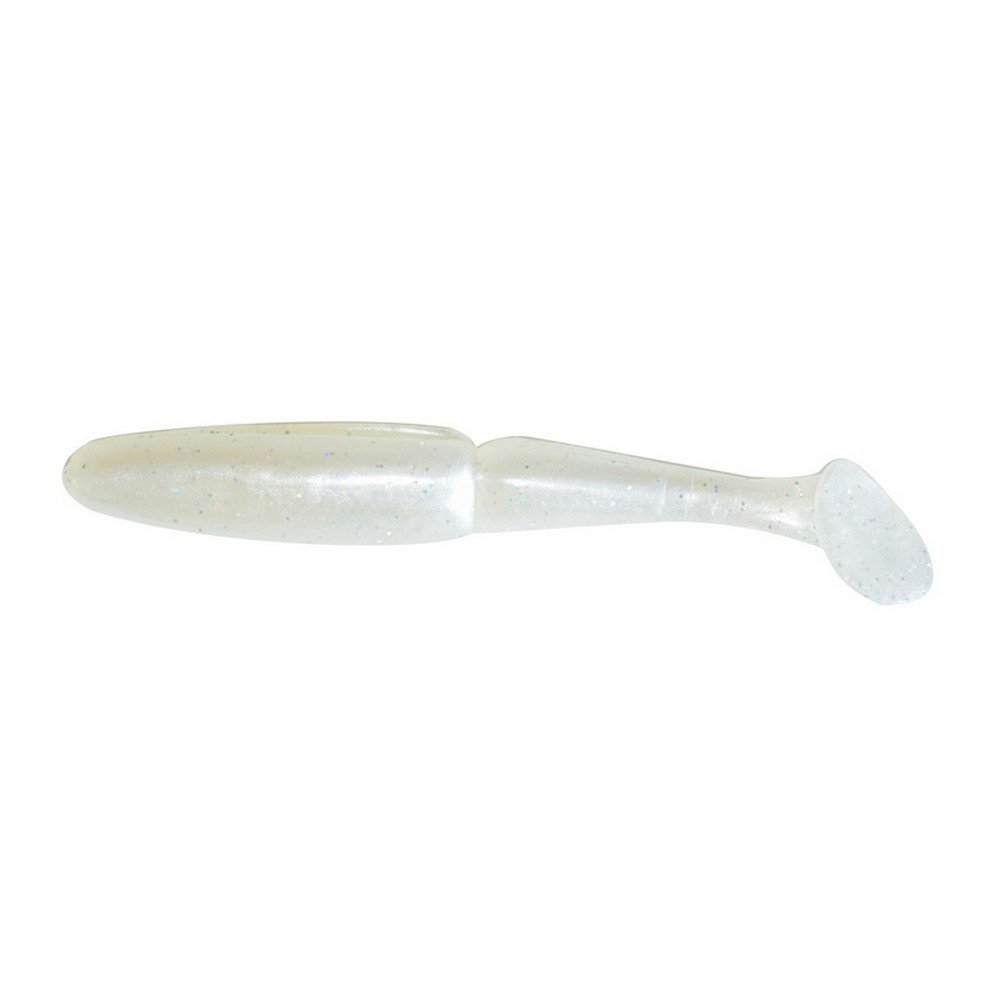 Gambler The EZ Swimmer 4.25" Fishing Lure 7 Units - Picture 17 of 17