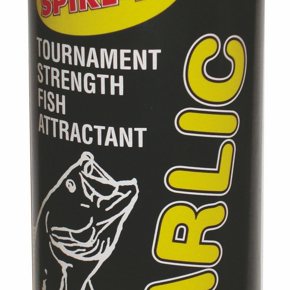 Spike-It Spray Scents Aerosol Spray Oil 6 oz - Picture 4 of 6