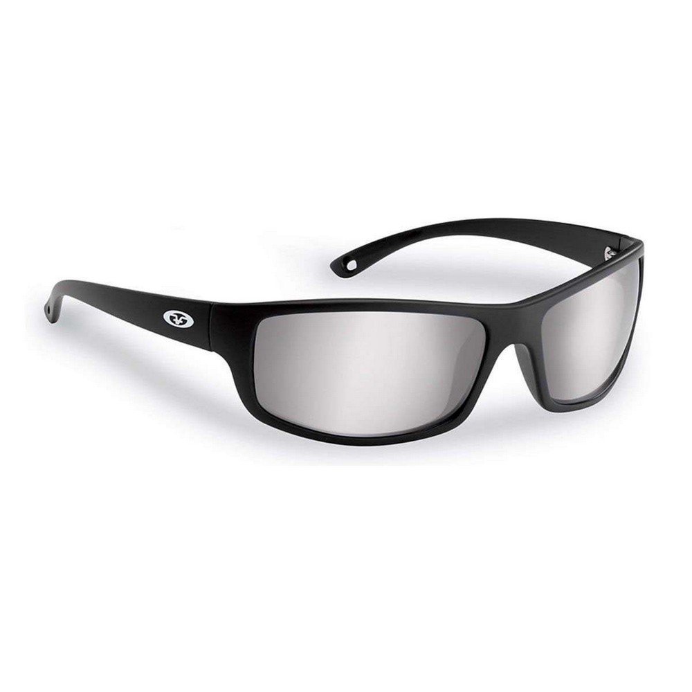 Flying Fisherman Polarized Sunglasses - Picture 33 of 33