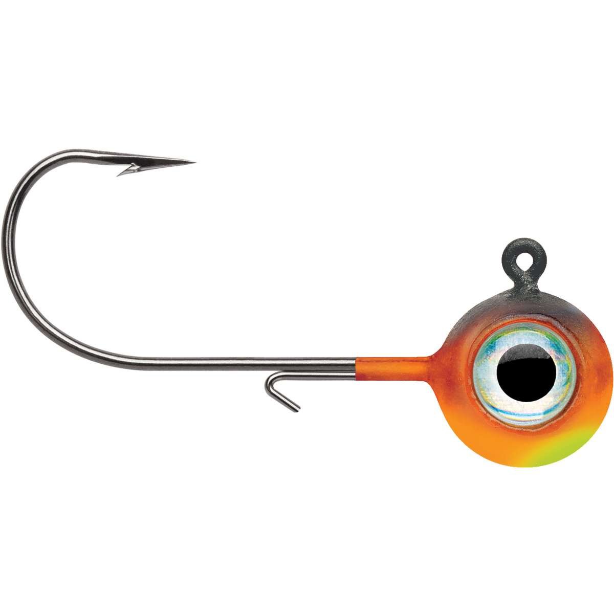 VMC Neon Moon Eye Jig Fishing Lure - Picture 13 of 19