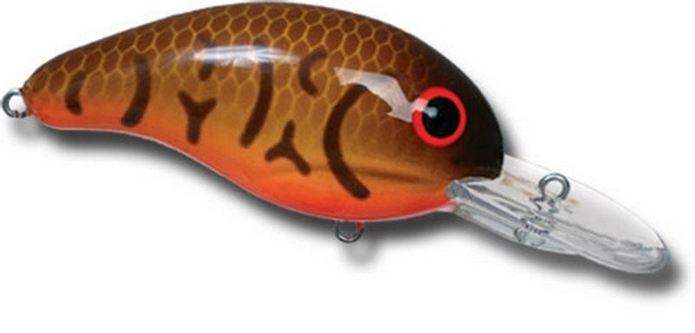 buy fishing net Mid Lakes Big Fish 36