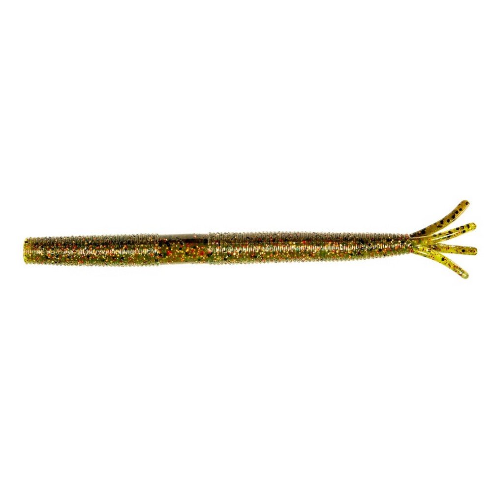 Z Man Bang Stickz 5.75'' Fishing Lure 6 Package - Picture 5 of 15