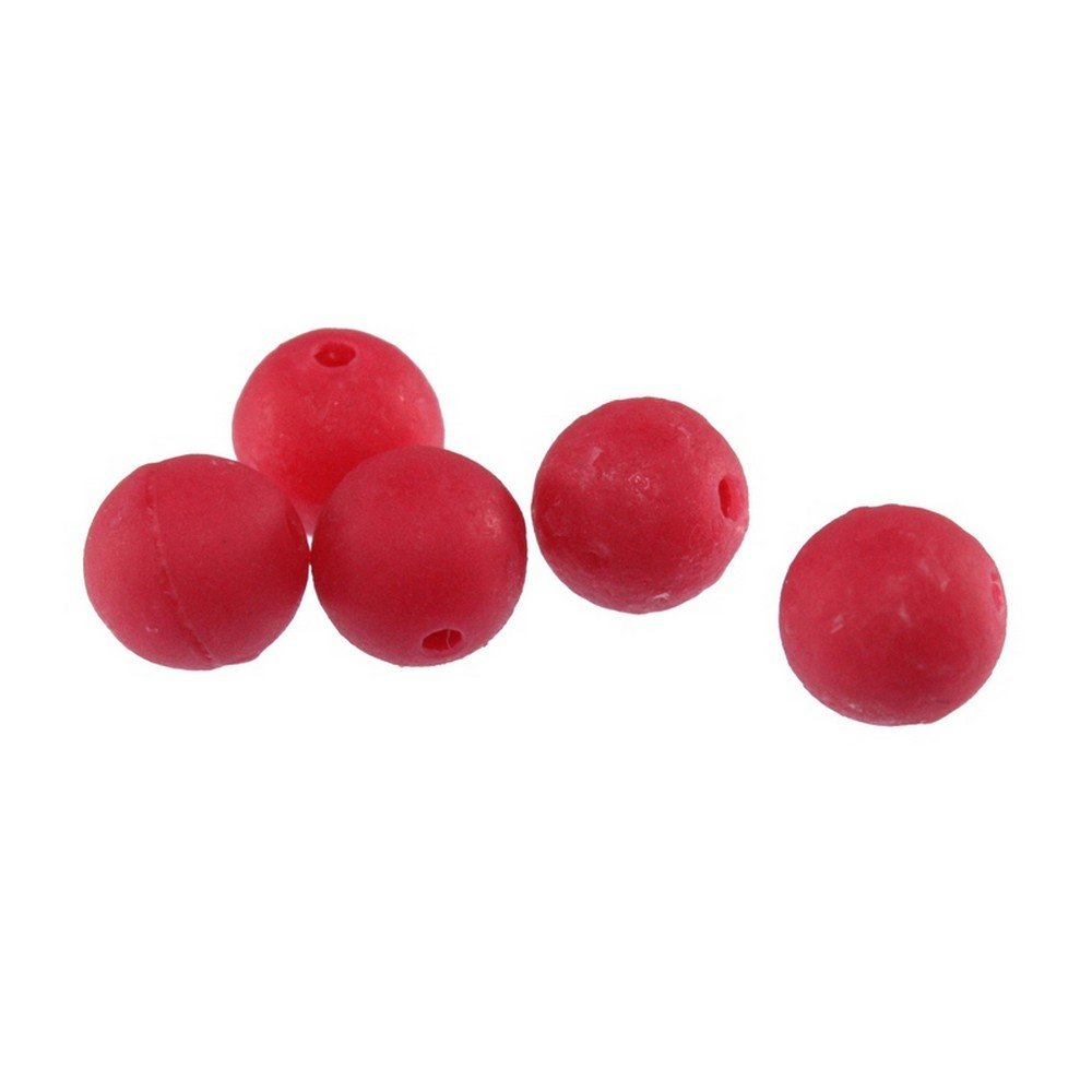 Bayou Sonar Ballzz 6 mm Components - Picture 7 of 7