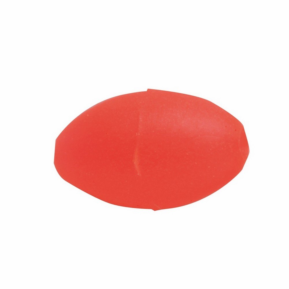 P-Line Egg Shaped Glow Beads - Picture 3 of 3