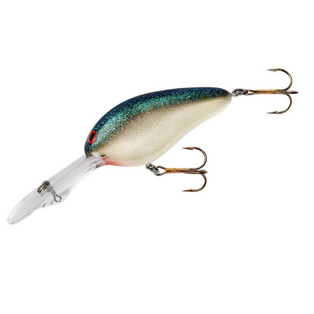 Norman Lures Deep Diver DD 22 Crankbait 3" 5/8 oz 11'-17' - Picture 9 of 13