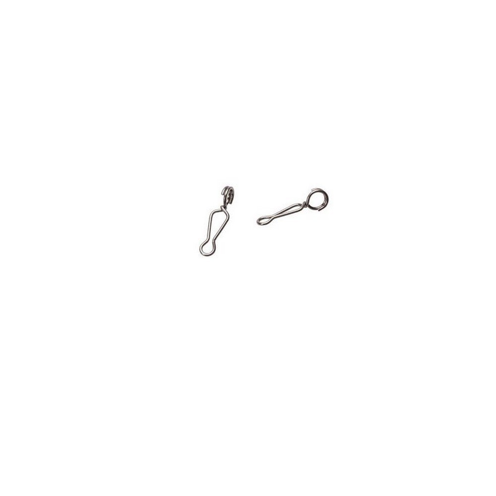 Norman Speed Clips Fishing Accessories - Picture 2 of 4