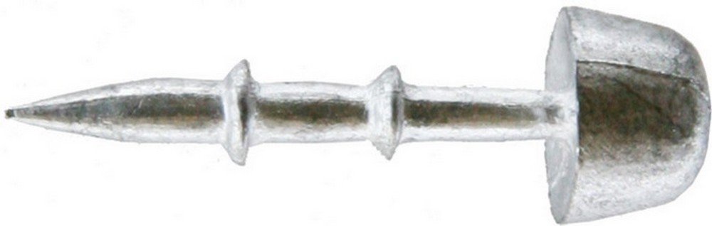 Damiki Neko Sinker 10er Paket unlackiert - Bild 5 von 5