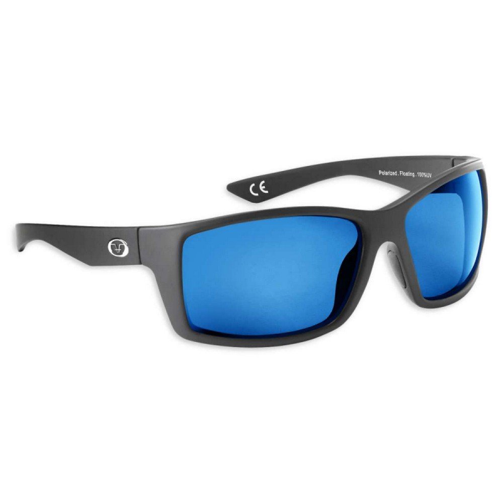 Gafas de sol Flying Fisherman F Rafter - Imagen 4 de 5