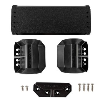 YakAttack GridLoc Compatible Leaderboard Scabbard - MCD-1005